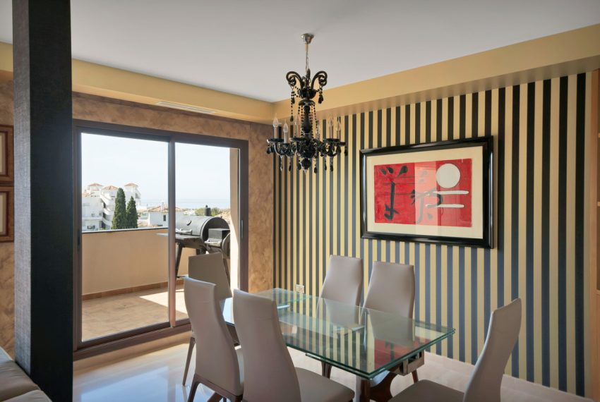 R5131831-Apartment-For-Sale-Puerto-Banus-Penthouse-3-Beds-206-Built-17