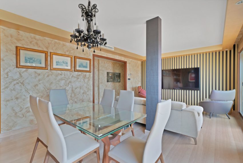 R5131831-Apartment-For-Sale-Puerto-Banus-Penthouse-3-Beds-206-Built-18