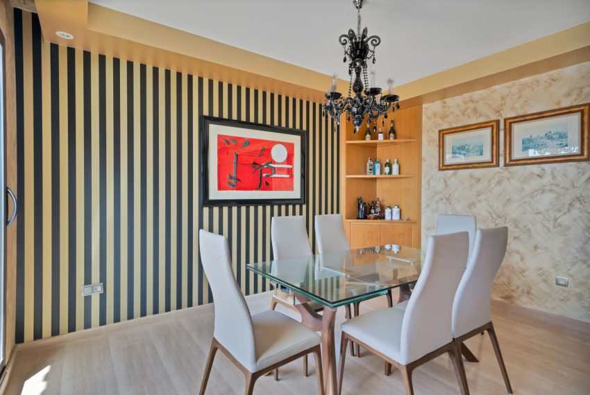 R5131831-Apartment-For-Sale-Puerto-Banus-Penthouse-3-Beds-206-Built-19