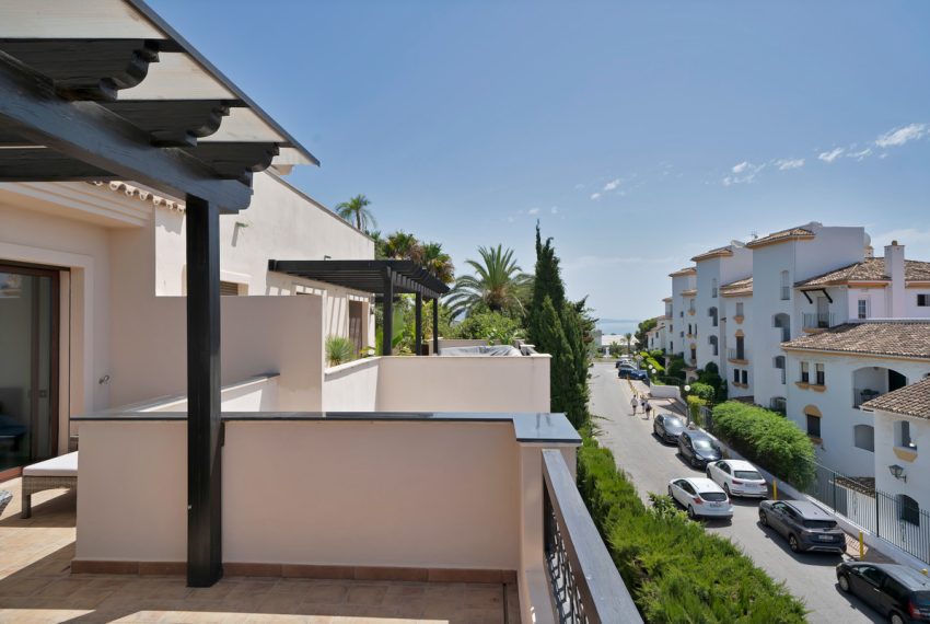 R5131831-Apartment-For-Sale-Puerto-Banus-Penthouse-3-Beds-206-Built-2