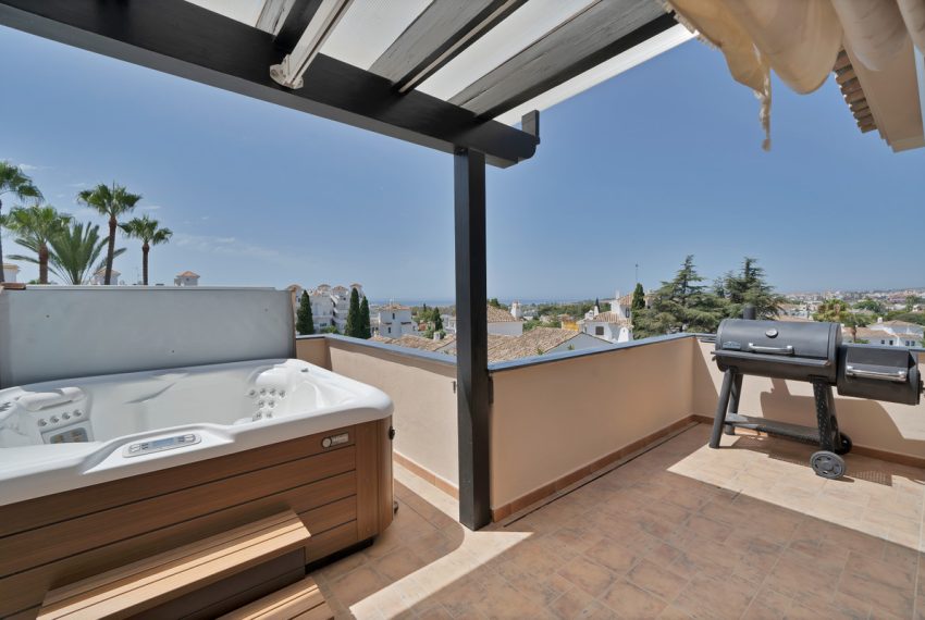 R5131831-Apartment-For-Sale-Puerto-Banus-Penthouse-3-Beds-206-Built-3