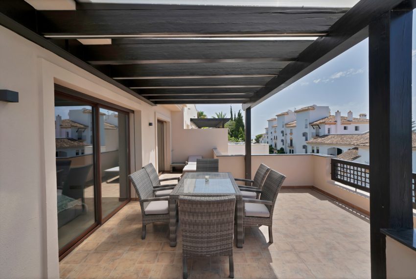 R5131831-Apartment-For-Sale-Puerto-Banus-Penthouse-3-Beds-206-Built-4
