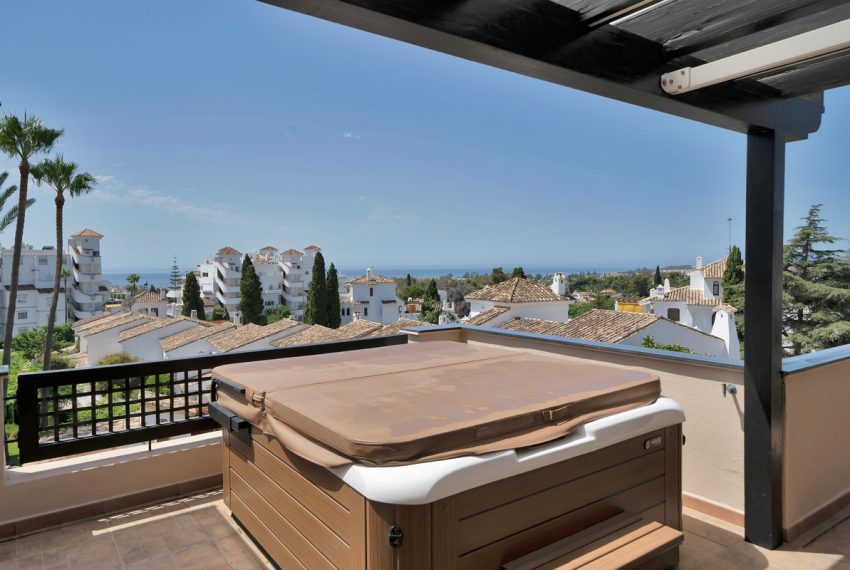 R5131831-Apartment-For-Sale-Puerto-Banus-Penthouse-3-Beds-206-Built-5