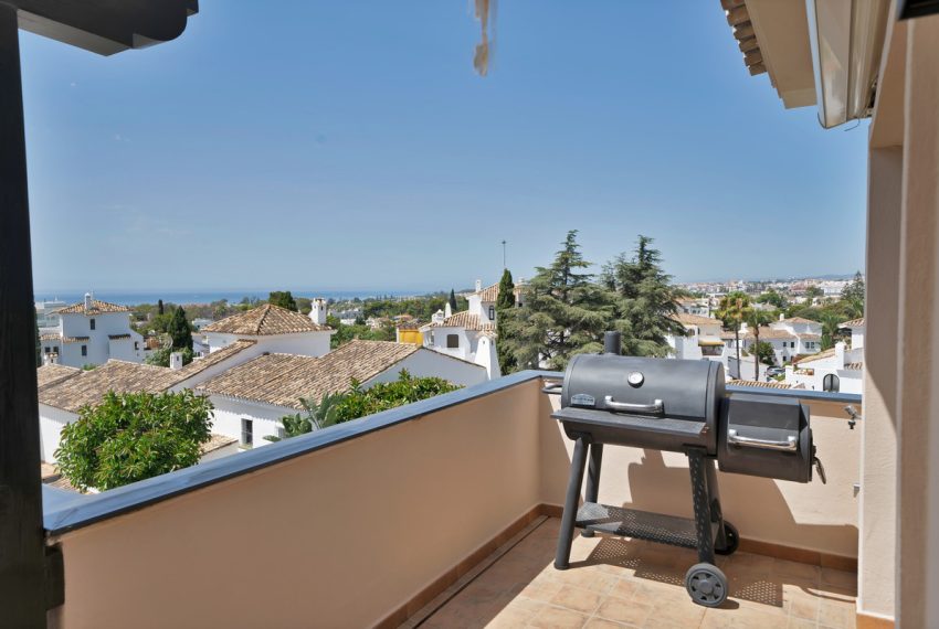 R5131831-Apartment-For-Sale-Puerto-Banus-Penthouse-3-Beds-206-Built-6