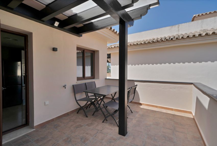 R5131831-Apartment-For-Sale-Puerto-Banus-Penthouse-3-Beds-206-Built-7