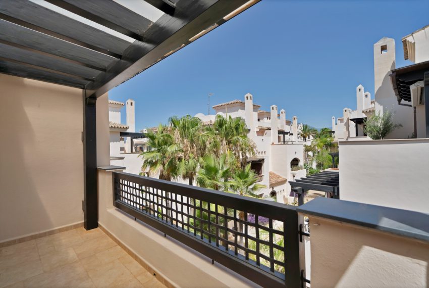 R5131831-Apartment-For-Sale-Puerto-Banus-Penthouse-3-Beds-206-Built-8