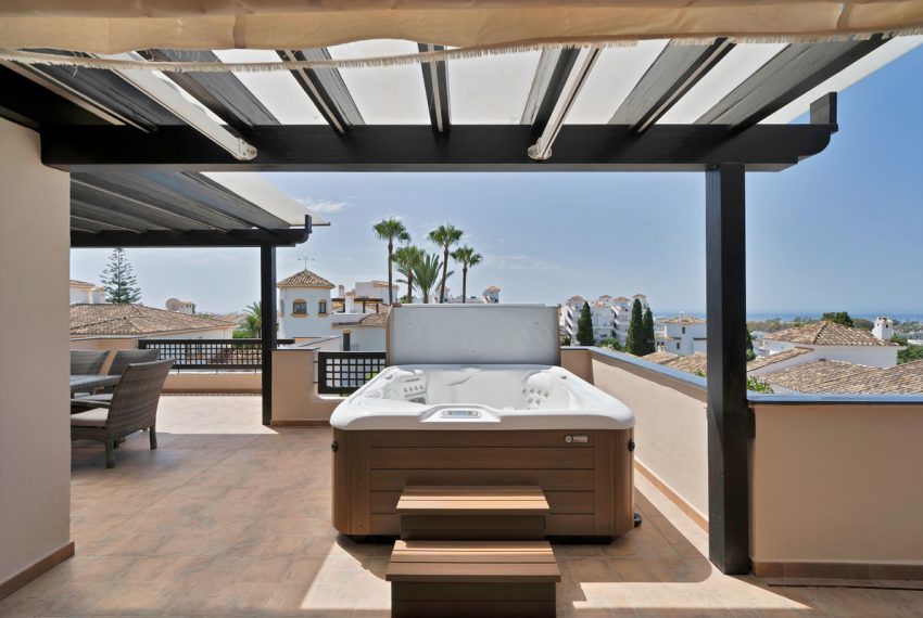 R5131831-Apartment-For-Sale-Puerto-Banus-Penthouse-3-Beds-206-Built