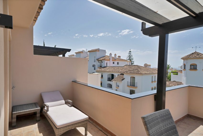 R5131831-Apartment-For-Sale-Puerto-Banus-Penthouse-3-Beds-206-Built-9