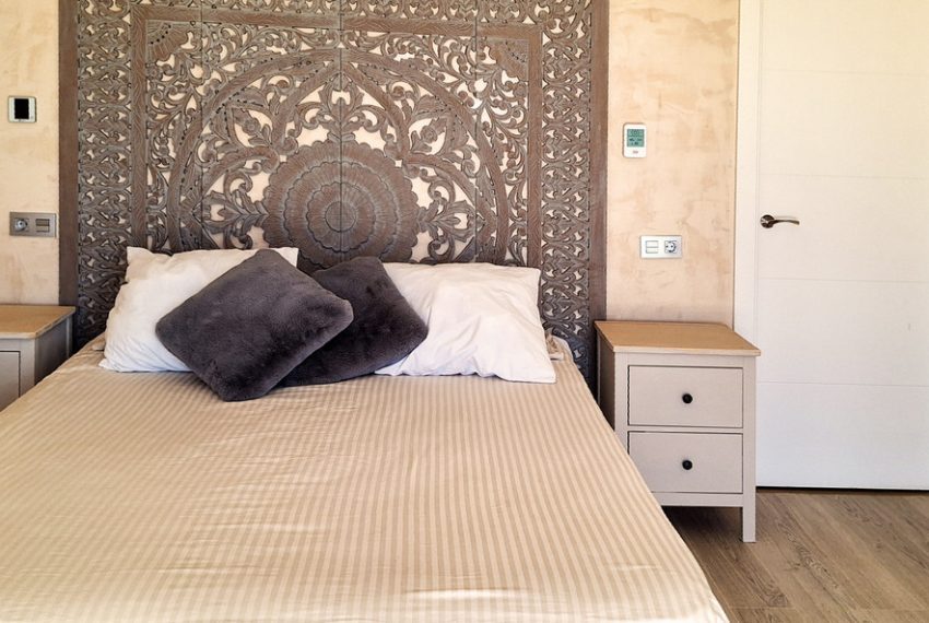 R5131834-Villa-For-Sale-Ojen-Detached-2-Beds-110-Built-10