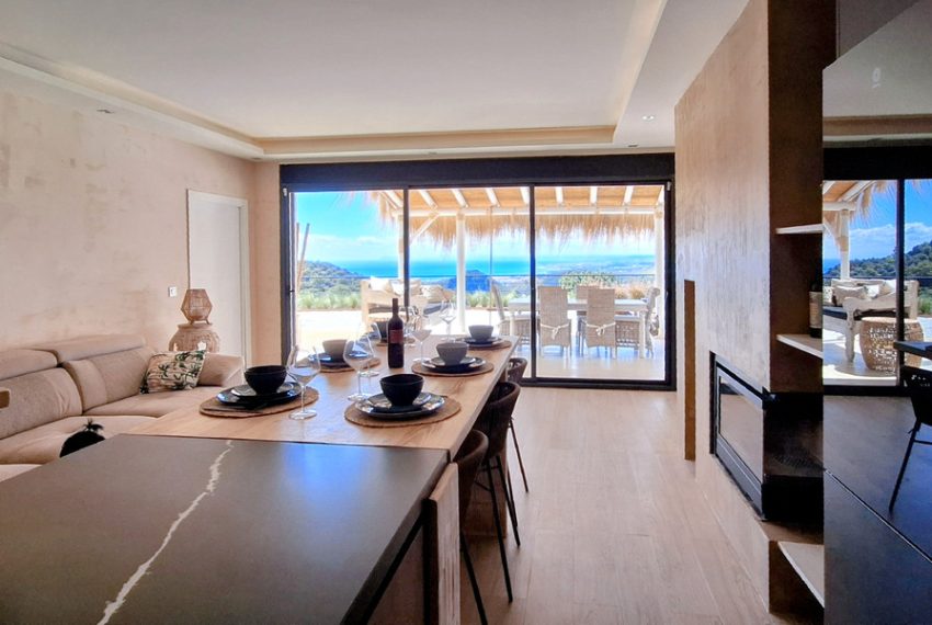 R5131834-Villa-For-Sale-Ojen-Detached-2-Beds-110-Built-14