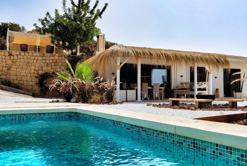 R5131834-Villa-For-Sale-Ojen-Detached-2-Beds-110-Built-3