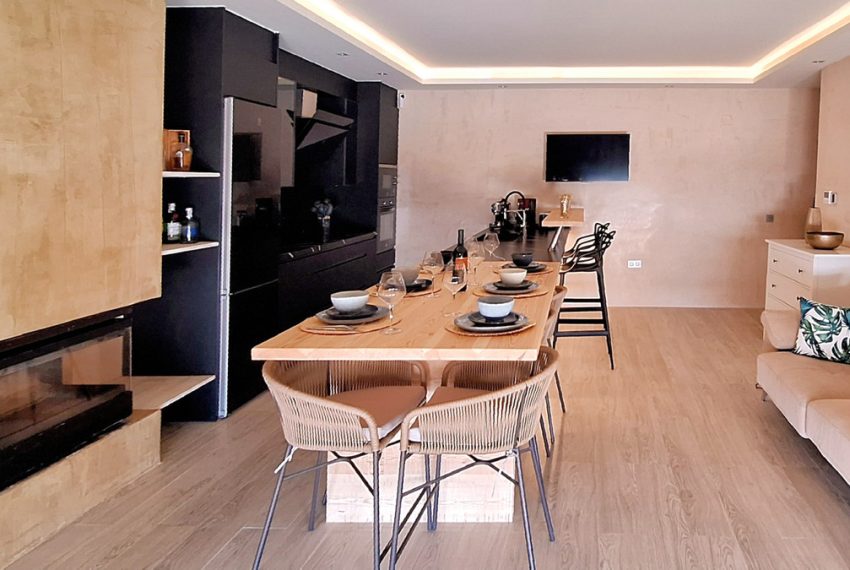 R5131834-Villa-For-Sale-Ojen-Detached-2-Beds-110-Built-4
