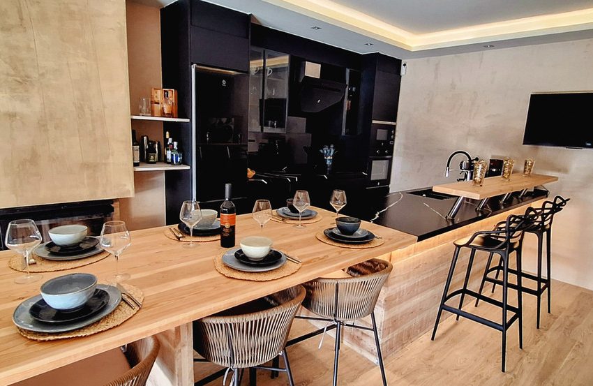 R5131834-Villa-For-Sale-Ojen-Detached-2-Beds-110-Built-5