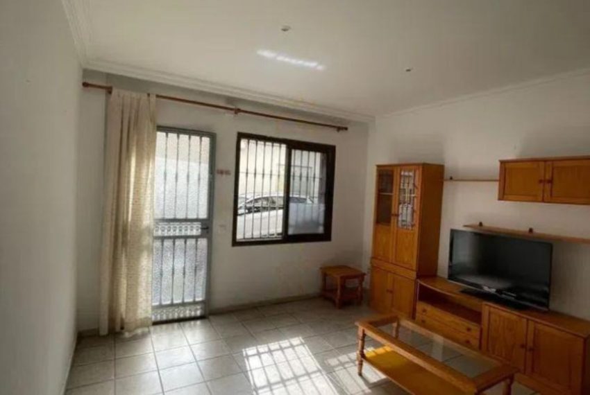 R5131879-Apartment-For-Sale-San-Pedro-de-Alcantara-Ground-Floor-1-Beds-60-Built-1