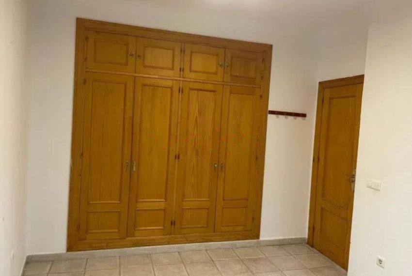 R5131879-Apartment-For-Sale-San-Pedro-de-Alcantara-Ground-Floor-1-Beds-60-Built-2