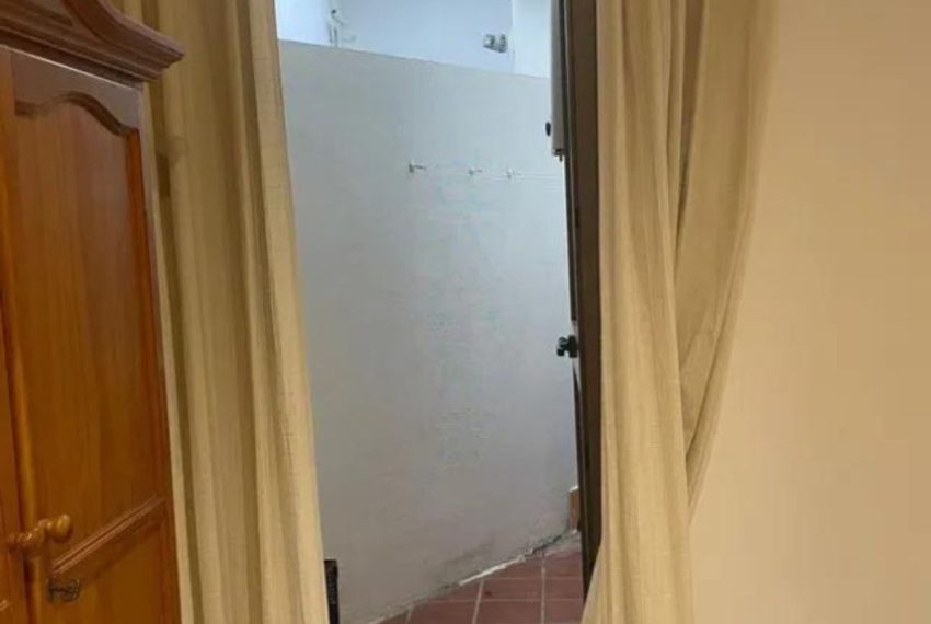 R5131879-Apartment-For-Sale-San-Pedro-de-Alcantara-Ground-Floor-1-Beds-60-Built-3