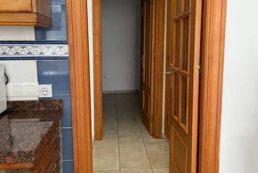 R5131879-Apartment-For-Sale-San-Pedro-de-Alcantara-Ground-Floor-1-Beds-60-Built-4