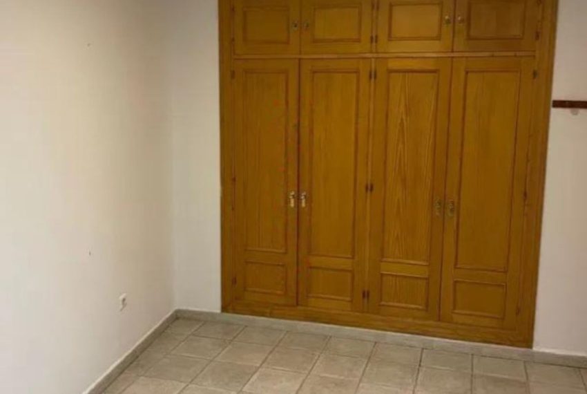 R5131879-Apartment-For-Sale-San-Pedro-de-Alcantara-Ground-Floor-1-Beds-60-Built-5