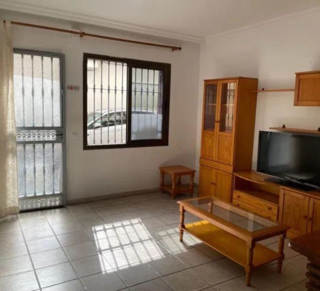 R5131879-Image 1-Ground Floor - 1 Beds - 60 Built