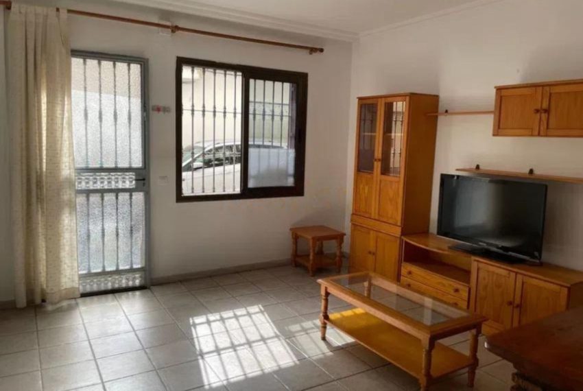 R5131879-Apartment-For-Sale-San-Pedro-de-Alcantara-Ground-Floor-1-Beds-60-Built