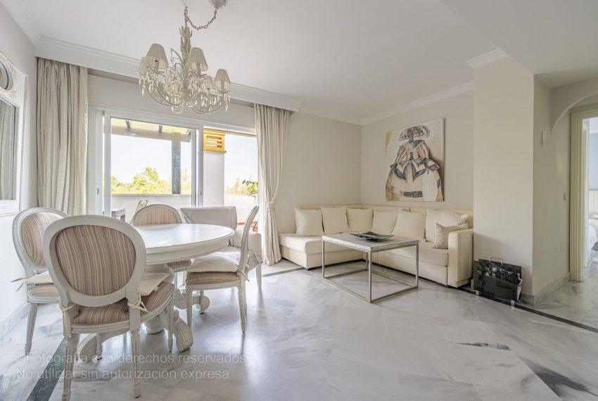 R5131972-Apartment-For-Sale-Puerto-Banus-Penthouse-2-Beds-80-Built-1