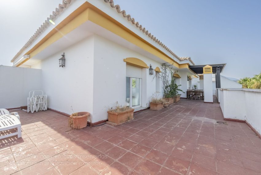 R5131972-Apartment-For-Sale-Puerto-Banus-Penthouse-2-Beds-80-Built-10