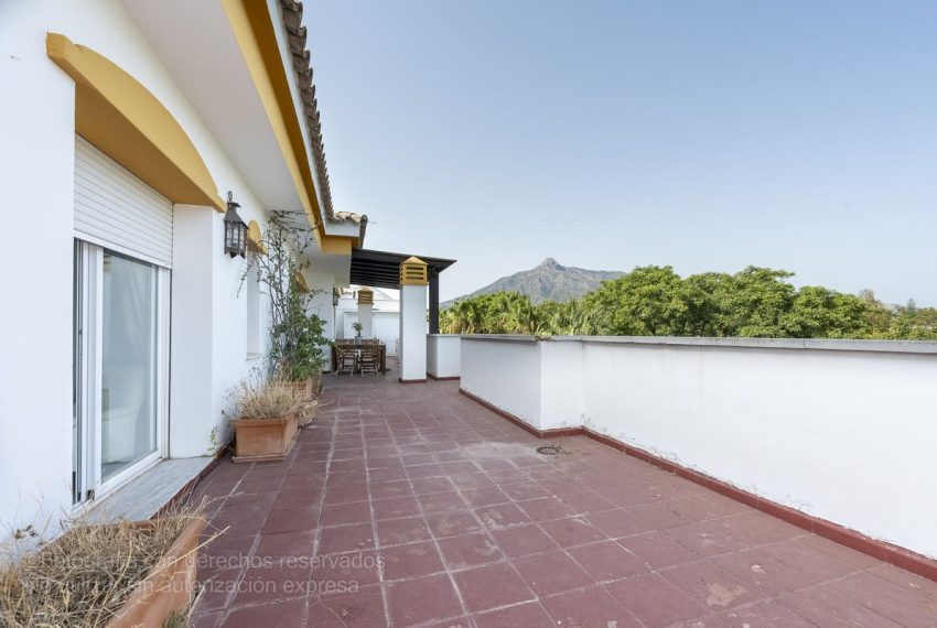 R5131972-Apartment-For-Sale-Puerto-Banus-Penthouse-2-Beds-80-Built-11