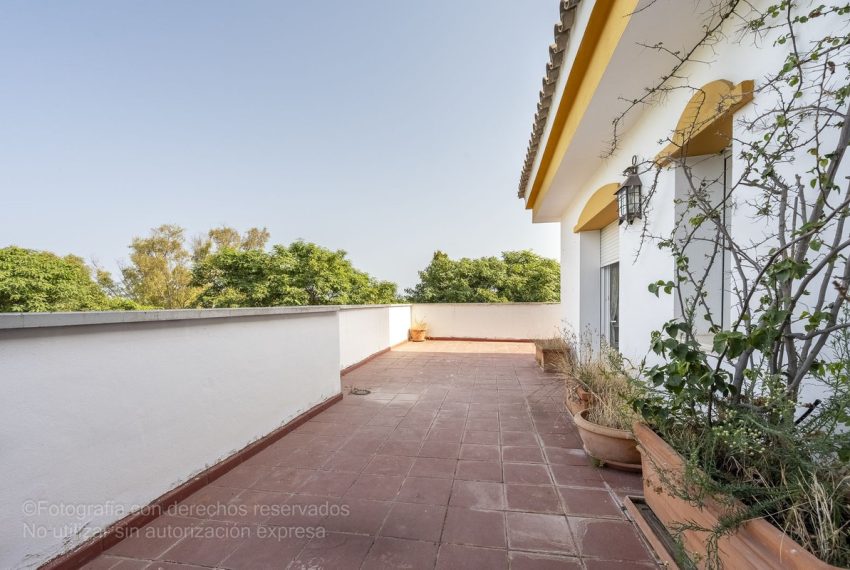 R5131972-Apartment-For-Sale-Puerto-Banus-Penthouse-2-Beds-80-Built-12
