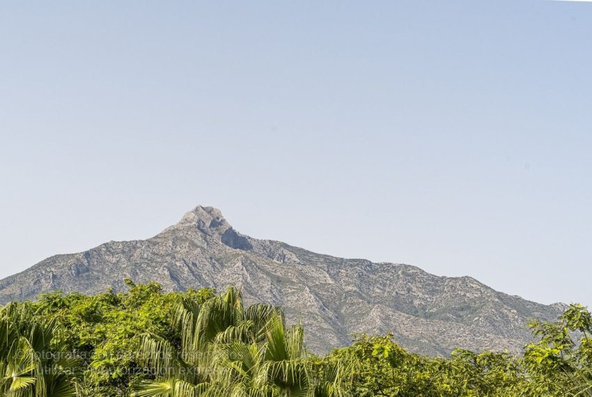 R5131972-Apartment-For-Sale-Puerto-Banus-Penthouse-2-Beds-80-Built-13