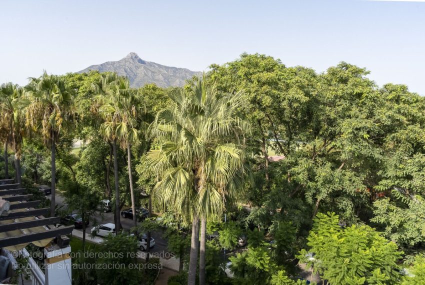 R5131972-Apartment-For-Sale-Puerto-Banus-Penthouse-2-Beds-80-Built-14