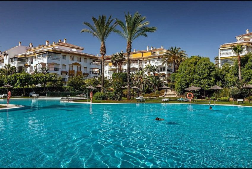 R5131972-Apartment-For-Sale-Puerto-Banus-Penthouse-2-Beds-80-Built-15