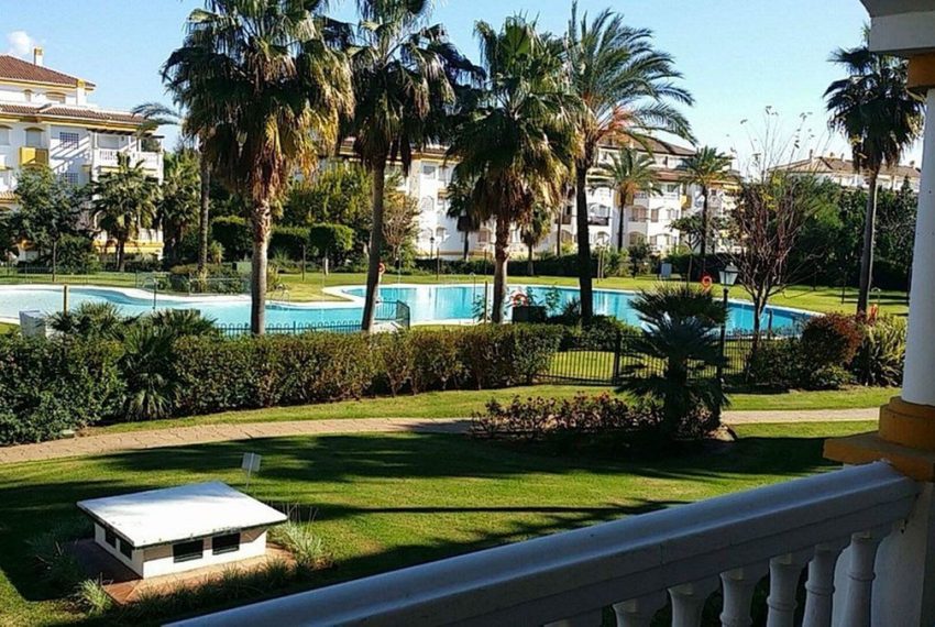 R5131972-Apartment-For-Sale-Puerto-Banus-Penthouse-2-Beds-80-Built-16