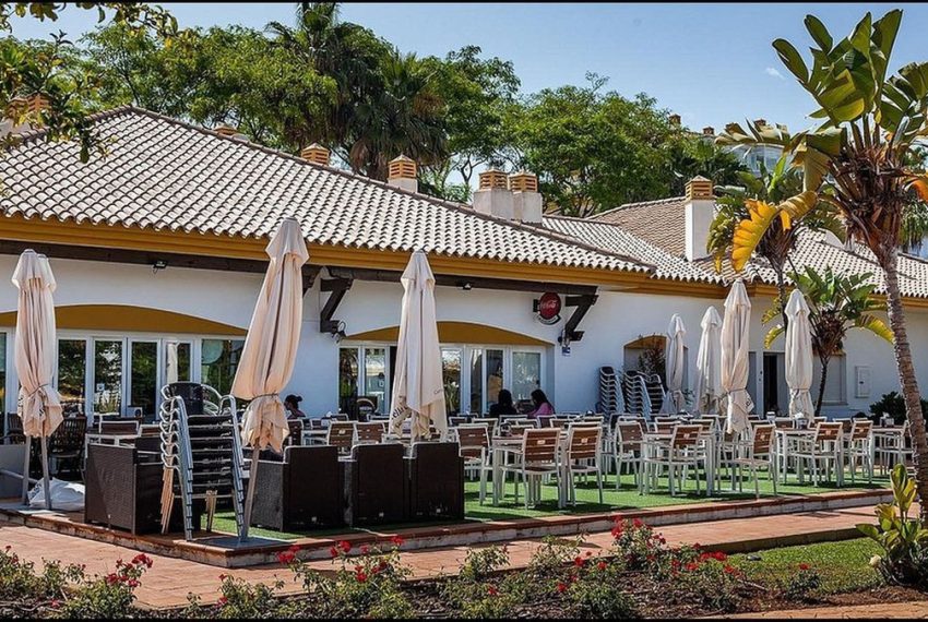 R5131972-Apartment-For-Sale-Puerto-Banus-Penthouse-2-Beds-80-Built-17
