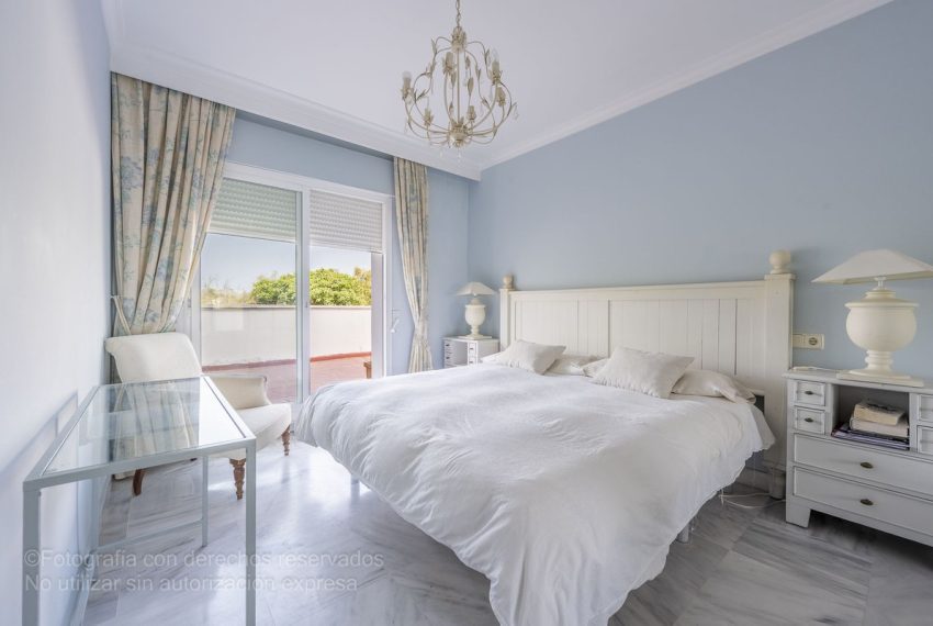 R5131972-Apartment-For-Sale-Puerto-Banus-Penthouse-2-Beds-80-Built-2