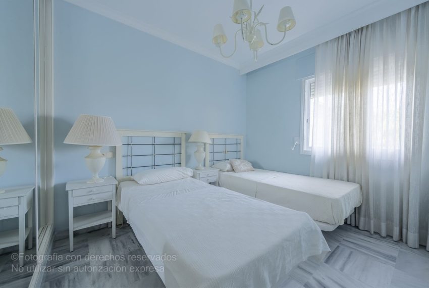 R5131972-Apartment-For-Sale-Puerto-Banus-Penthouse-2-Beds-80-Built-3
