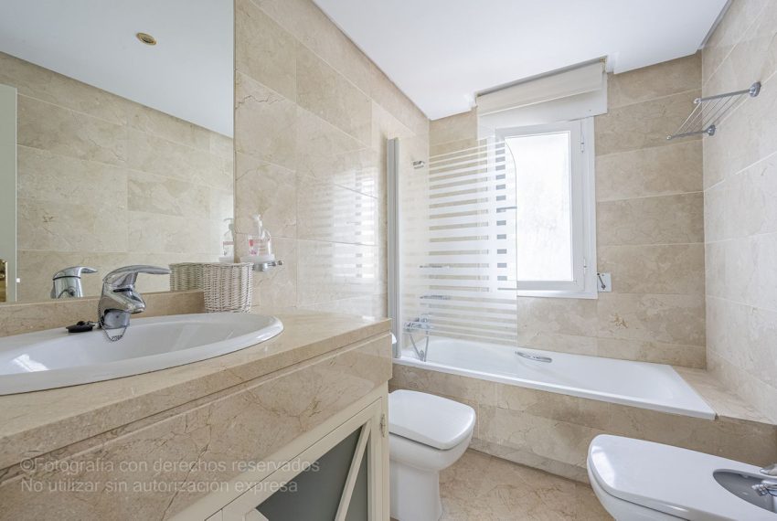 R5131972-Apartment-For-Sale-Puerto-Banus-Penthouse-2-Beds-80-Built-4
