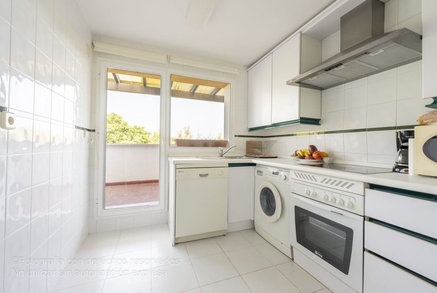 R5131972-Apartment-For-Sale-Puerto-Banus-Penthouse-2-Beds-80-Built-5