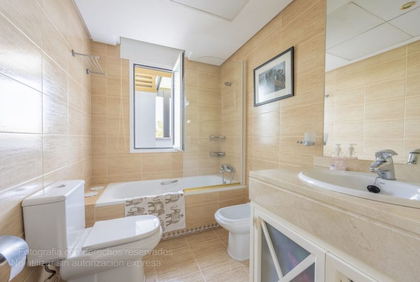 R5131972-Apartment-For-Sale-Puerto-Banus-Penthouse-2-Beds-80-Built-6