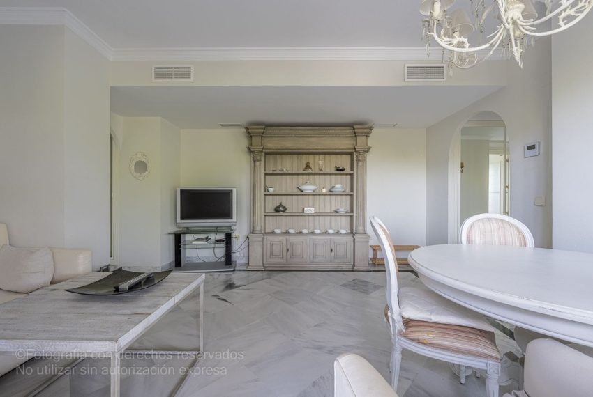 R5131972-Apartment-For-Sale-Puerto-Banus-Penthouse-2-Beds-80-Built-7