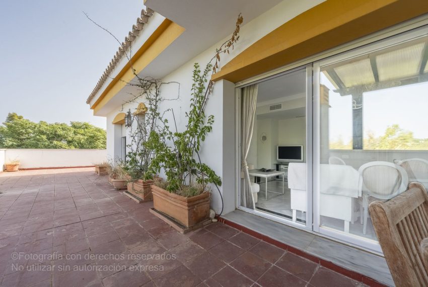 R5131972-Apartment-For-Sale-Puerto-Banus-Penthouse-2-Beds-80-Built-8