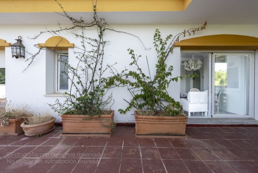R5131972-Apartment-For-Sale-Puerto-Banus-Penthouse-2-Beds-80-Built-9