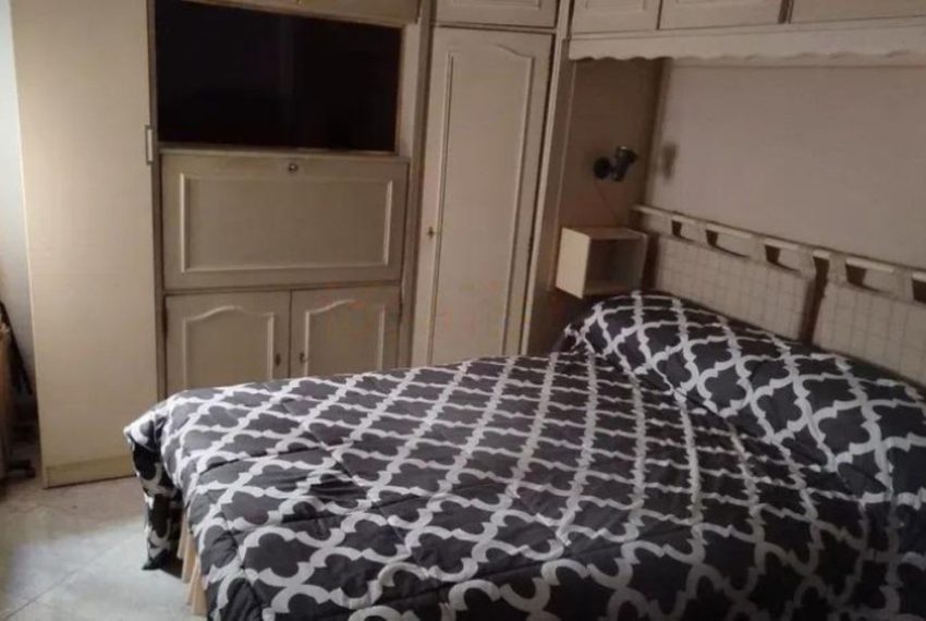 R5132143-Apartment-For-Sale-Marbella-Middle-Floor-2-Beds-80-Built-1