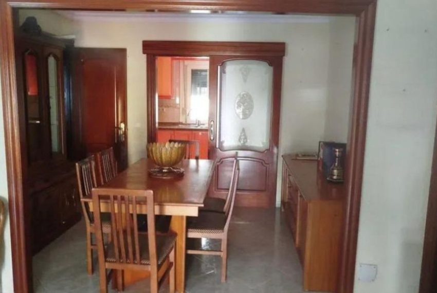 R5132143-Apartment-For-Sale-Marbella-Middle-Floor-2-Beds-80-Built-10