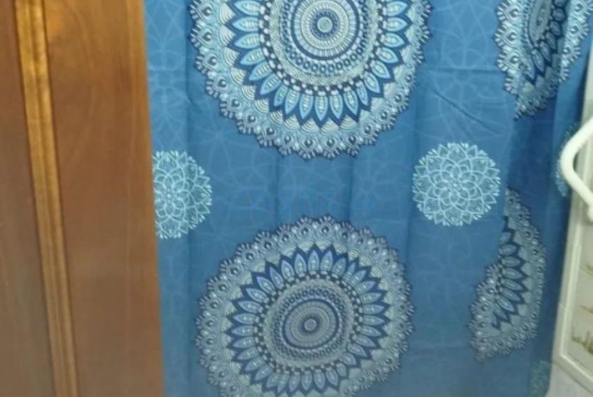 R5132143-Apartment-For-Sale-Marbella-Middle-Floor-2-Beds-80-Built-11