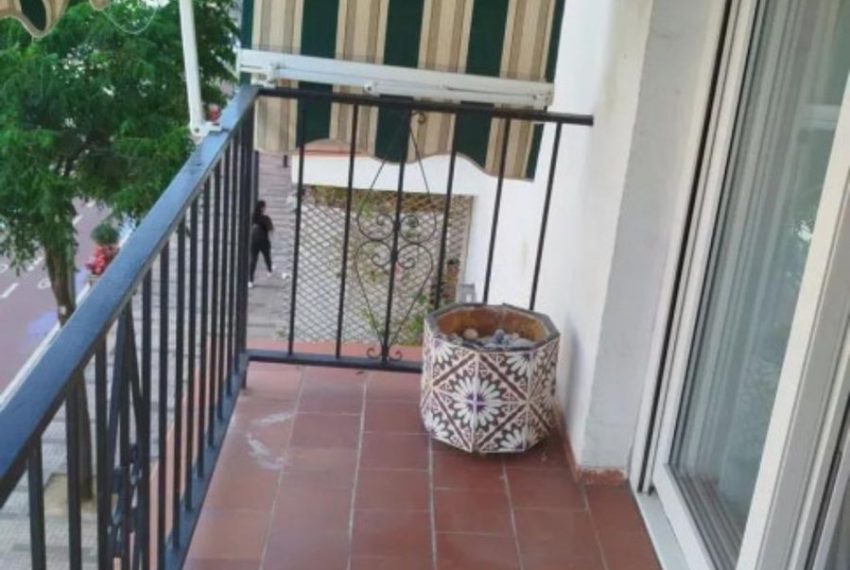 R5132143-Apartment-For-Sale-Marbella-Middle-Floor-2-Beds-80-Built-12