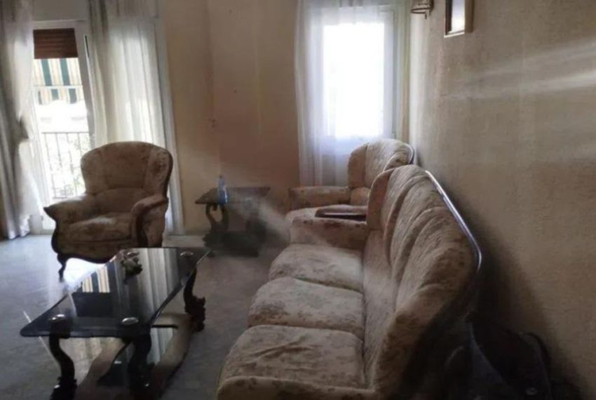 R5132143-Apartment-For-Sale-Marbella-Middle-Floor-2-Beds-80-Built-2