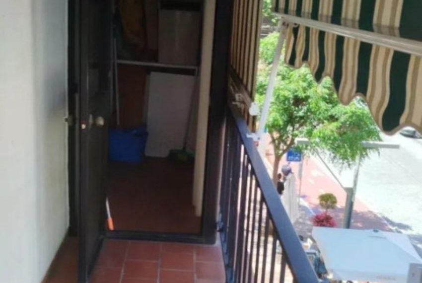 R5132143-Apartment-For-Sale-Marbella-Middle-Floor-2-Beds-80-Built-3