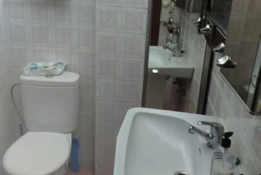 R5132143-Apartment-For-Sale-Marbella-Middle-Floor-2-Beds-80-Built-4