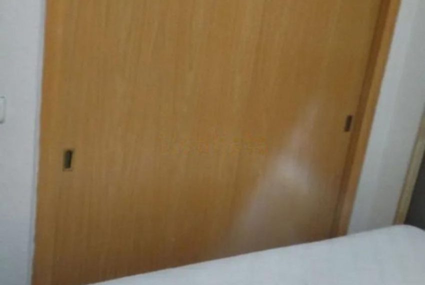 R5132143-Apartment-For-Sale-Marbella-Middle-Floor-2-Beds-80-Built-5