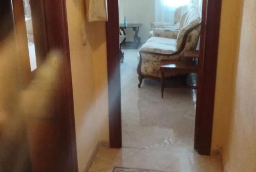 R5132143-Apartment-For-Sale-Marbella-Middle-Floor-2-Beds-80-Built-6